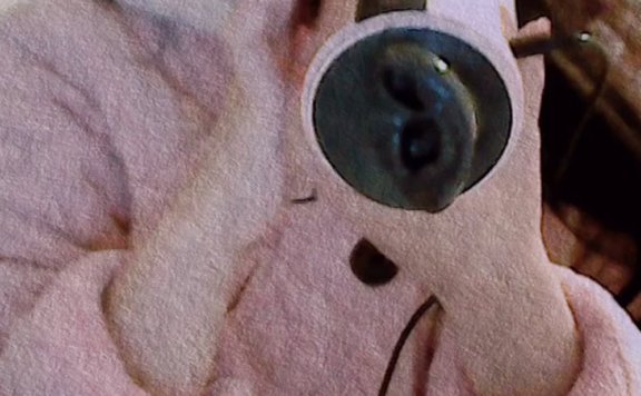 【Qpie助眠】助你入睡的耳舐