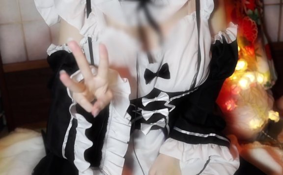 【明治らんぷ助眠】雷姆角色扮演、不到10分钟就能入睡的百种触发音