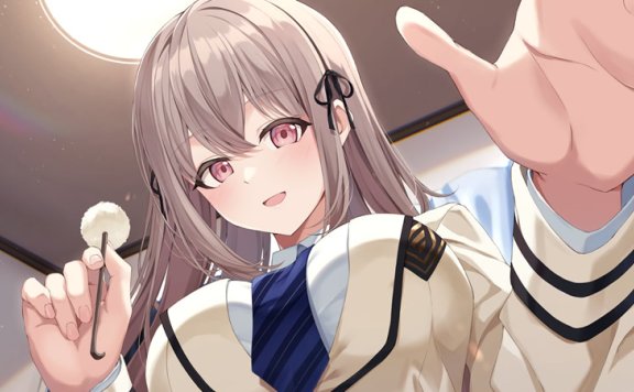 浅見ゆい全年龄音声RJ328294