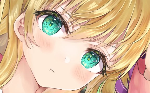 浅見ゆい全年龄音声RJ335367