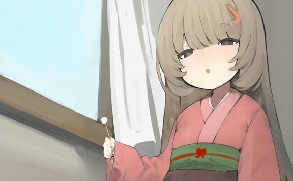 浅見ゆい全年龄音声RJ327244