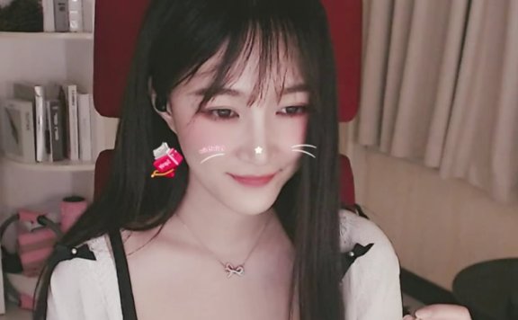 【原子不可爱助眠】老司机最爱的超刺激直升机掏耳朵震耳