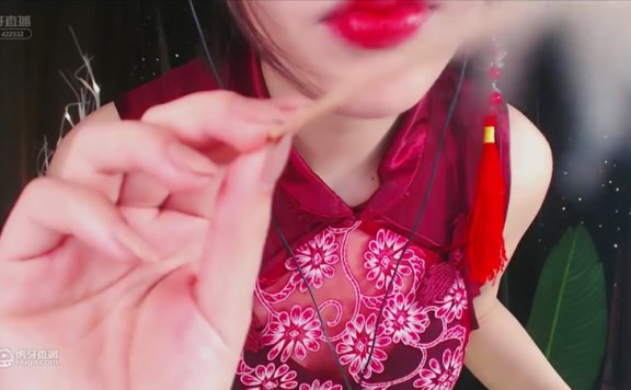 【恩七不甜助眠】鹅毛棒、泡沫、芦荟胶