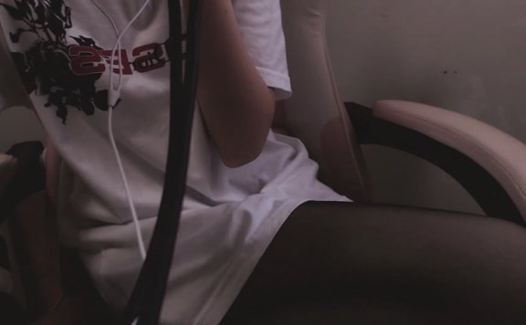 【Aki秋水助眠】御姐の夜间陪伴