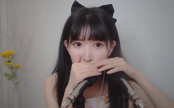 【芝麻对辣助眠】老司机必备暴力口腔音、快速弹舌略略略prprpr