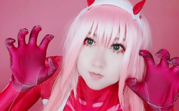 【MissWarmJ助眠】国家队02角色扮演、抓挠紧身衣、咀嚼音、耳灼