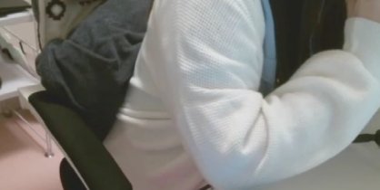 みやぢMiyadi 20.4.26NICO耳舐剪辑