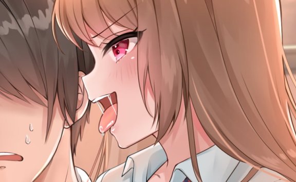 桜音のんR15音声RJ334074《在放学后教室里学姐的掏耳责罚》