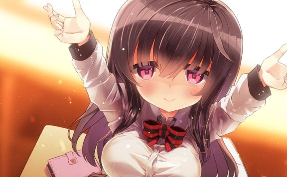 こやまはるR-15音声RJ278841《放学后 秘密的小房间》