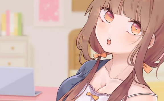 R15音声RJ317561《一起努力学习吗？我会给你奖励的~》