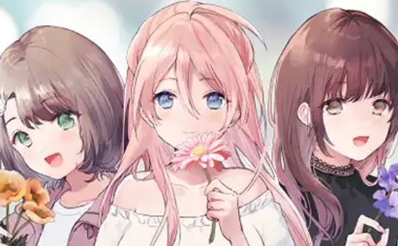 沢野ぽぷら音声RJ303319《卷进被子里紧紧抱住5》