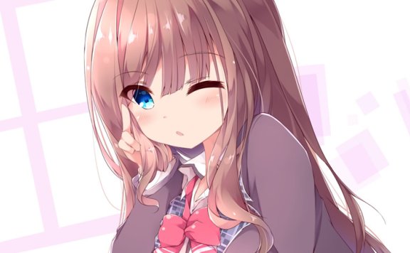 こやまはる音声RJ287455《爱的赞美》