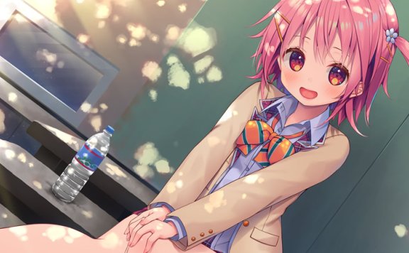 小岩井ことり音声RJ318252《樱木学园治愈部～1年A组・田中塔子》