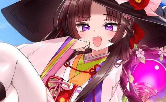 大空直美音声RJ318385《穿越到异世界被魔法使治愈了》