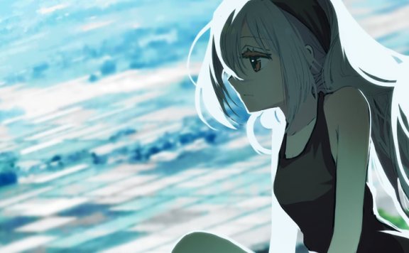 [音声在线]RJ345523耳舐め１時間