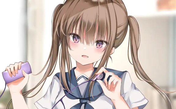 涼花みなせ音声RJ300957《妹妹加入了助眠研究部》