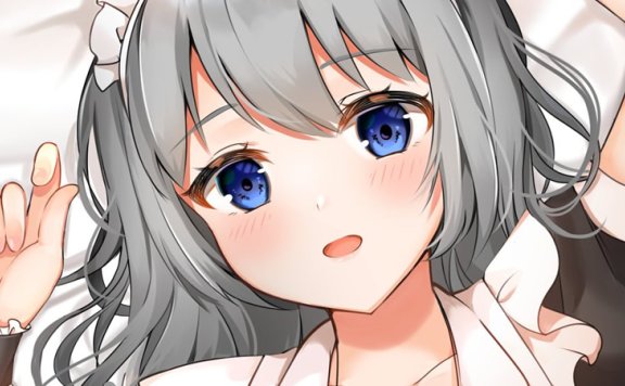 [音声在线]RJ303488傲娇机械女仆为您服务