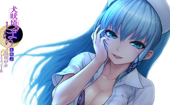 [音声在线]RJ306782半夜、护士对我进行了复仇