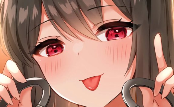 [音声在线]RJ338519自制双耳版本