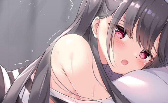 【B站雪梨炖兔耳舰长音频】颅内通电(大概是芦荟胶耳朵按摩)