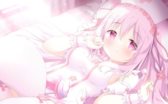 【B站喵西早点睡舰长音频】乳液按摩and口腔音 还有甜蜜告白