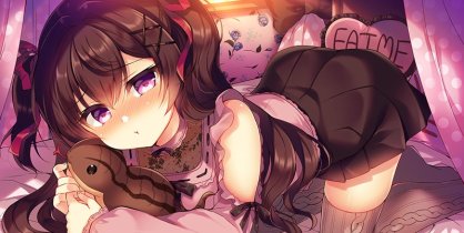 【B站喵羞舰长音频】刺溜刺溜 多汁的羞羞