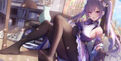 动漫女孩耳舐眠音#46（58分钟）