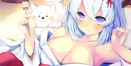 [音声在线]RJ230437陽向葵ゅか