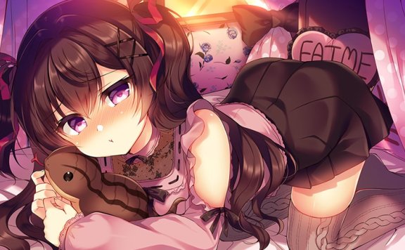 【B站喵羞舰长音频】刺溜刺溜 多汁的羞羞