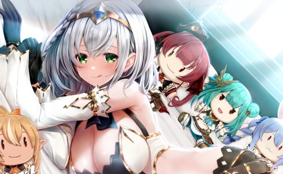 【B站不要吃咖喱舰长音频】为您温柔的服务