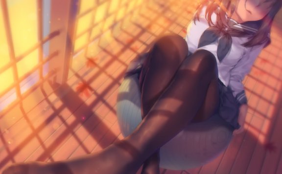 【B站喵羞舰长音频】纯心跳