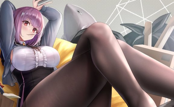 【B站夢冬oTo舰长音频】啵啵+吹气