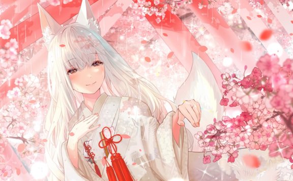 【B站不要吃咖喱舰长音频】女巫大人对你施法