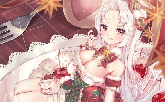 【B站软糖小悦舰长音频】QAQ啵唧-耳边的口月空音