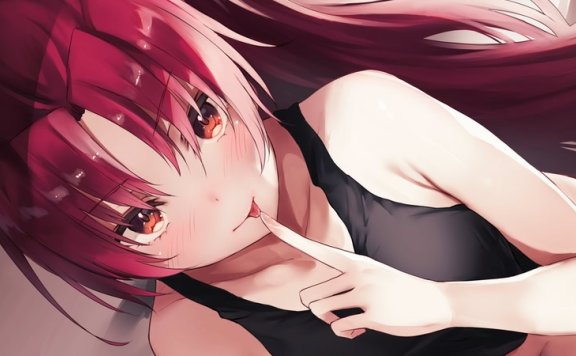 【B站喵羞舰长音频】喵喵喵 mua 略略略