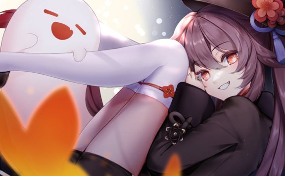 【B站软糖小悦舰长音频】吃脑子