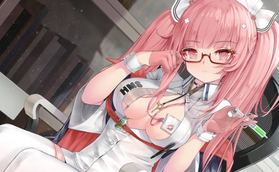 【B站琉璃不流离舰长音频】护士姐姐照顾病房里的你（下）