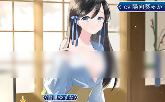 [音声在线]RJ318191陽向葵ゅか