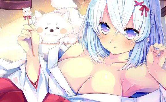 [音声在线]RJ230437陽向葵ゅか