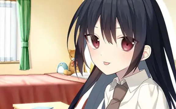 [音声在线]RJ313645琴音有波