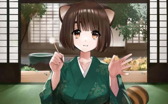 [音声在线]RJ321516こりす