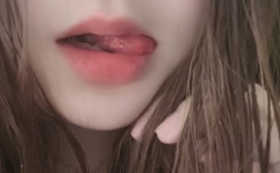 【B站圆圆小石头/Flora圆圆舰长音频】吸你脑髓有意见吗