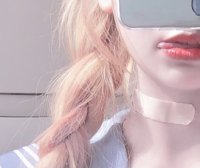 【B站软糖小悦舰长音频】吸管