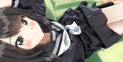 【B站蜜诱苏打水舰长音频】耳语，跳跳糖，手套，睫毛刷