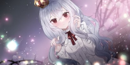 【B站软糖小悦舰长音频】跳跳糖 亲亲 略略略