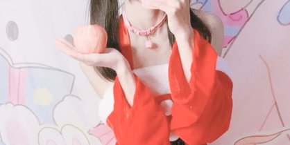 【B站喵羞舰长音频】人家想跟哥哥睡觉觉