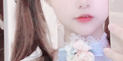 【B站桥桥超温柔舰长音频】双耳略略略舒服版