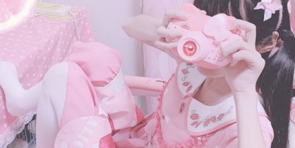 【B站小晶晶软糖舰长音频】舌头的灵魂碰触