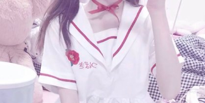 【B站夢冬oTo舰长音频】酥服口腔音（舌头累死了）