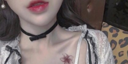 【B站奶宝儿の超酥甜舰长音频】小女友的深耳呼吸+吸管